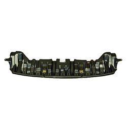 Body Parts Undercar Shields for 2010-2011 PRIUS - TO1228168
