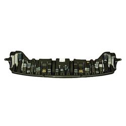 Body Parts Engine Under Cover Splash Shields for 2010-2011 PRIUS - TO1228168C