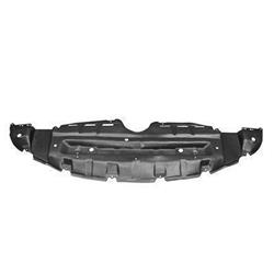 Body Parts Undercar Shields for 2011-2020 SIENNA - TO1228174