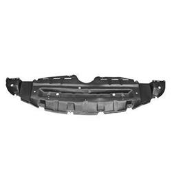 Body Parts Engine Under Cover Splash Shields for 2011-2020 SIENNA - TO1228174C