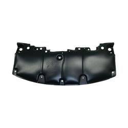 Coast to Coast International Body Parts Bumper Replacement Parts TO1228180