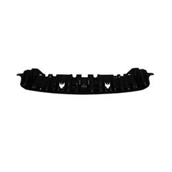 Body Parts Engine Under Cover Splash Shields for 2012-2015 PRIUS - TO1228206C
