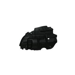 Body Parts Engine Under Cover Splash Shields for 2016-2018 AVALON - TO1228211C