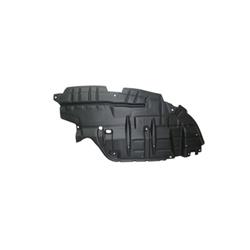 Body Parts Engine Under Cover Splash Shields for 2016-2018 AVALON - TO1228212C