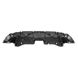 Coast to Coast International Body Parts Engine Splash Guards TO1228240