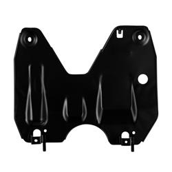 Body Parts Undercar Shields for 2005-2019 TACOMA - TO1228242