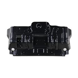 Coast to Coast International Body Parts Engine Splash Guards TO1228244