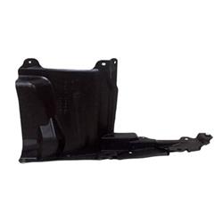 Coast to Coast International Body Parts Engine Splash Guards TO1228248