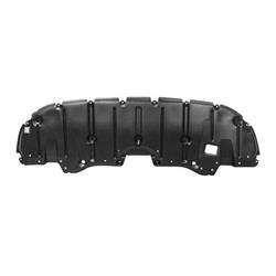 Coast to Coast International Body Parts Engine Splash Guards TO1228271C