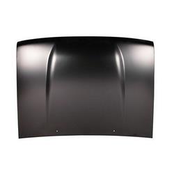 Body Parts Hoods for 1990-1995 4RUNNER, 1989-1995 PICKUP - TO1230104V
