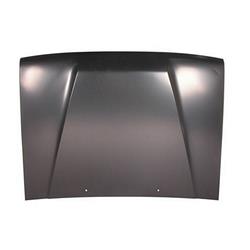 Body Parts Hoods for 1984-1989 4RUNNER, 1984-1988 PICKUP - TO1230114V