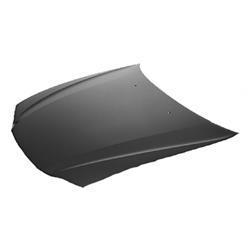 Body Parts Hoods for 1998-2002 COROLLA - TO1230169PP