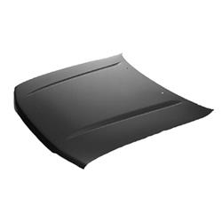 Body Parts Hoods for 1996-2002 4RUNNER - TO1230172PP