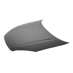 Body Parts Hoods for 2001-2005 RAV4 - TO1230188PP