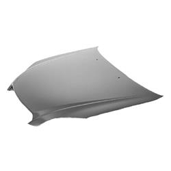 Body Parts Hoods for 2003-2008 MATRIX - TO1230190V