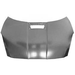 Body Parts Hoods for 2000-2005 CELICA - TO1230196