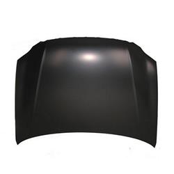 Body Parts Hoods for 2005-2010 AVALON - TO1230202PP