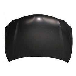 Body Parts Hoods for 2007-2011 CAMRY - TO1230206V