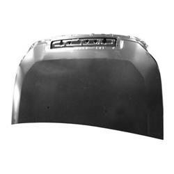 Body Parts Hoods for 2007-2014 FJ CRUISER - TO1230207C
