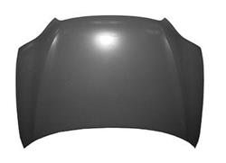 Body Parts Hoods for 2008-2010 HIGHLANDER - TO1230210PP