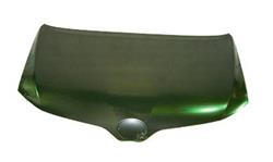 Body Parts Hoods for 2009-2015 VENZA - TO1230214PP