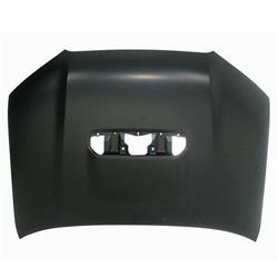 Body Parts Hoods for 2010-2019 4RUNNER - TO1230218C