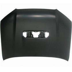 Body Parts Hoods for 2010-2019 4RUNNER - TO1230218V