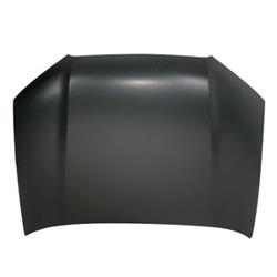 Coast to Coast International Body Parts Hoods TO1230219PP