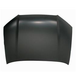 Body Parts Hoods for 2010-2018 4RUNNER - TO1230219V