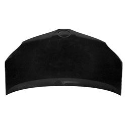 Body Parts Hoods for 2011-2015 SIENNA - TO1230220PP