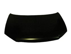 Body Parts Hoods for 2011-2013 HIGHLANDER - TO1230222PP