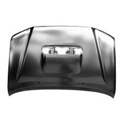 Body Parts Hoods for 2012-2015 TACOMA - TO1230223C