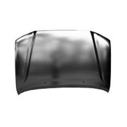 Body Parts Hoods for 2012-2015 TACOMA - TO1230224C