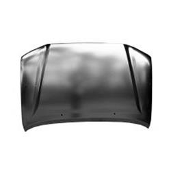 Body Parts Hoods for 2012-2015 TACOMA - TO1230224V