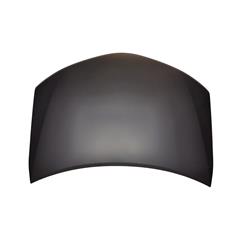 Body Parts Hoods for 2012 CAMRY - TO1230225PP