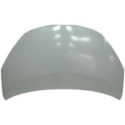 Coast to Coast International Body Parts Hoods TO1230228PP