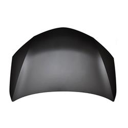 Coast to Coast International Body Parts Hoods TO1230232PP