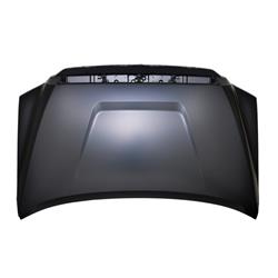 Body Parts Hoods for 2014-2019 TUNDRA - TO1230233