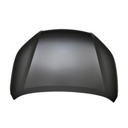 Body Parts Hoods for 2014-2019 HIGHLANDER - TO1230235