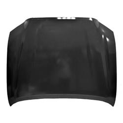 Body Parts Hoods for 2016-2018 TACOMA - TO1230239C