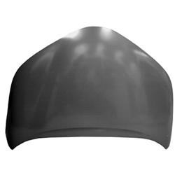 Body Parts Hoods for 2018-2019 C-HR - TO1230246