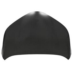 Body Parts Hoods for 2018-2019 C-HR - TO1230246C