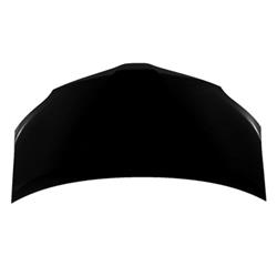 Body Parts Hoods for 2018-2020 SIENNA - TO1230248
