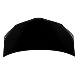 Body Parts Hoods for 2018-2020 SIENNA - TO1230248C