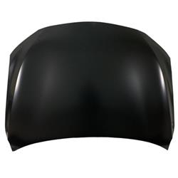 Coast to Coast International Body Parts Hoods TO1230250