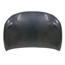 Coast to Coast International Body Parts Hoods TO1230251