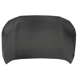 Body Parts Hoods for 2019 RAV4 - TO1230252