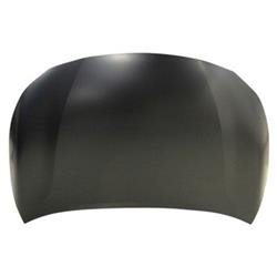 Coast to Coast International Body Parts Hoods TO1230257