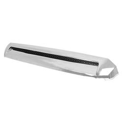 Coast to Coast International Body Parts Body Moldings TO1231100