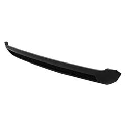 Body Parts Hood Panel Moldings for 2014-2019 TUNDRA - TO1231102C